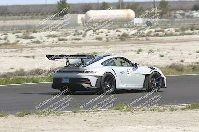 media/Mar-29-2025-Audi Club (Sat) [[a5426a125b]]/D group/turn 2/